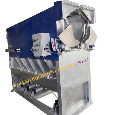 China Customized Slaughter Line Project High Efficiency Livestock Slaughterhouse Equipment Slaughterhouse Amazement Turnkey Box For Cow Slaughter Line Machine Price for sale