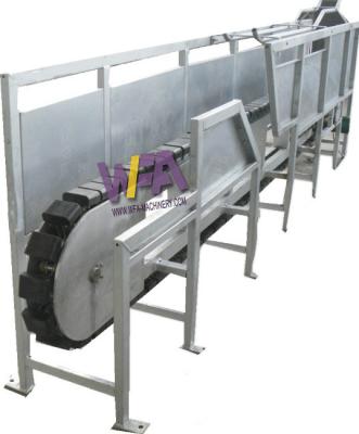 China Pig Slaughterhouse Pig Slaughterhouse Stable In Operation International Halal Stable Type Food Conveyor For Pig Slaughtering Line for sale