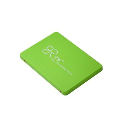 China Large SSD Capacity Self Backup Less Power Consumption Desktop Solid State Hard Drive 1tb 2tb 128gb 240gb 256gb for sale