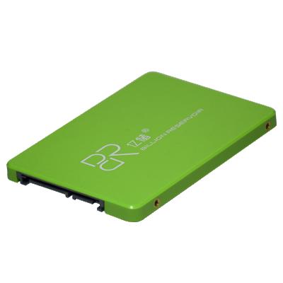 China SSD Self Backup Solid State Desktop Portable Solid State Drive for sale