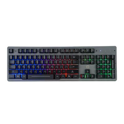 China External Numpad Desktop Computer Desk Dedicated Mechanical Gaming Typing Keyboard for sale