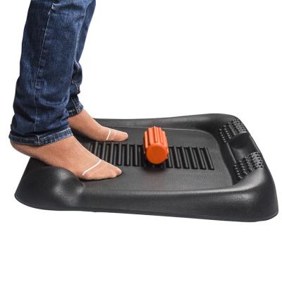 China Non Slip Anti Fatigue Waterproof Kitchen Soft Non Slip Standing Mat for sale