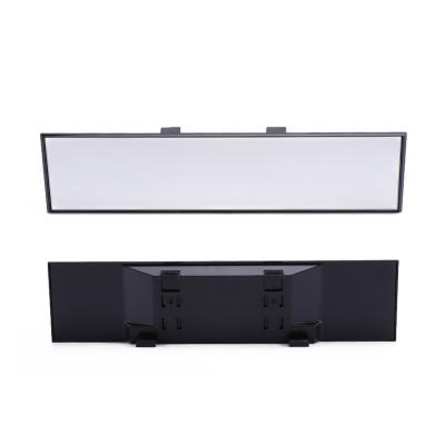 China Increase Viewing Angles Sold By Manufacturer Bus Rear View Mirror 300*70cm Rear View Mirror For Truck for sale