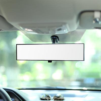 China Increase Viewing Angles Customized Size OEM Car Rear View Mirror To Increase Field Of View Rear View Mirror for sale