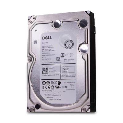 China Hdd wholesale price DELL Hard drive 3.5 500Gb 1Tb Ps3 Ps4 hard disk drive for server used hdd for sale