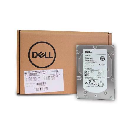 China Hdd support win11 game server hard disk drives 10000rpm 2.5 SAS 1.2TB HDD 2.5inch Hdd dell 1.2tb hdd for sale