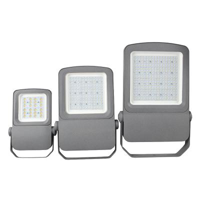 China LANDSCAPE SLFR03-140 300W/400W/500W Good Quality High Effiency LED Professional Waterproof IP66 Flood Light for sale