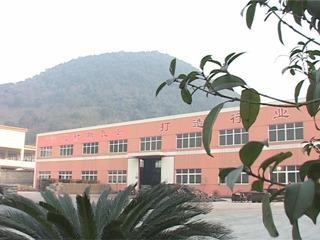 Verified China supplier - Zhejiang Onices Roofing Tile Industry Co., Ltd.