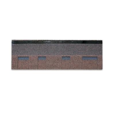 China Modern High Quality American Standard Manufacturer Wholesale Retail China Asphalt Shingles Roofing Cheap Roof Tile Shingle for sale