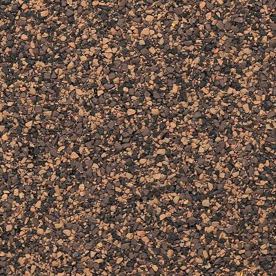 China American Sepia Mosaik Eco Friendly Asphalt Shingles Asphalt Shingles Roofing England for sale