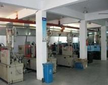 Fornitore cinese verificato - Sino Cable Gland Factory