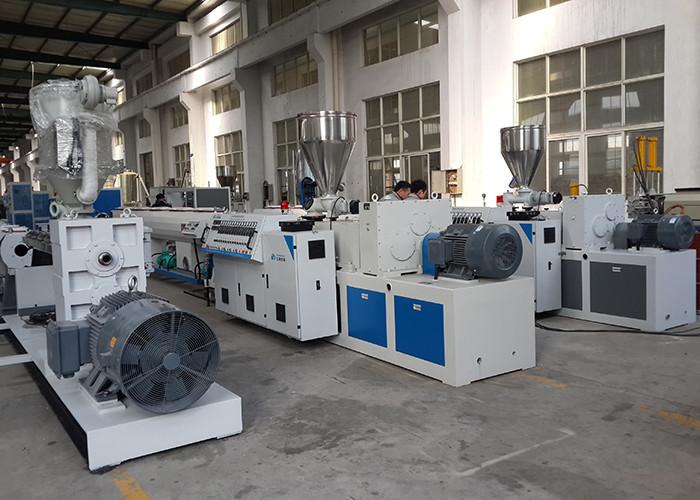 Verifizierter China-Lieferant - Jiangsu Faygo Union Machinery Co., Ltd.