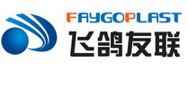 Jiangsu Faygo Union Machinery Co., Ltd.