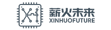 Shenzhen Xinhuo Future Technology Co., Ltd.