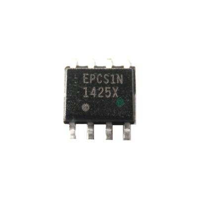 China EPCS1SI8N for sale