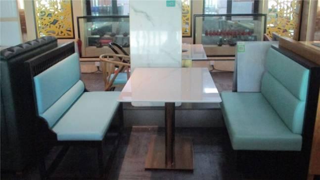 Verified China supplier - Shenzhen Hendry Furniture Co., Ltd.