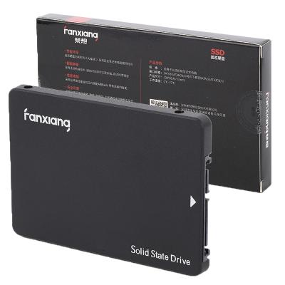 China New Solid State Drive Low Price Sata SSD S101 128g 512g 1tb High Speed ​​Reading for sale