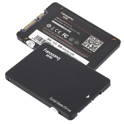 China Best Quality Promotion 128g 256g 512g 1tb 2tb Solid State Drive Online Wholesale SSD for sale