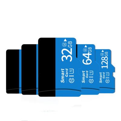 China 16GB/32GB/64GB/128GB/256GB/512GB Mobile TF Card Factory K1 Drive Monitoring Card Memory Card Phone/MP4 Camera/Microphone/Speaker/Mobile pro for sale