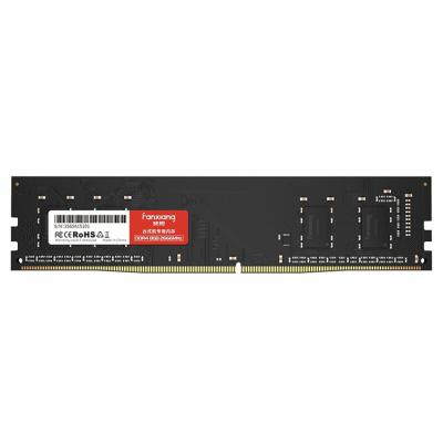 China High Performance Ddr4 RGB Memory 2666 4gb 8gb 16gb Cheap Laptop And Desktop Memory for sale