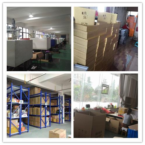 Verified China supplier - Wenzhou Hanwen Crafts Co., Ltd.