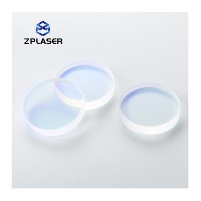 China Building material stores ZP wsx nc30 protective lens wsx laser head wsx laser protective lens protective lens for sale