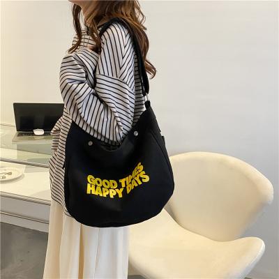 China Other fashionable handbags for woman designer sling fashionable bags for women handbag women handbags luxury for sale