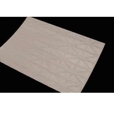 China Textured Modern Veneer Engineered Veneer Materials For Interior Decoration for sale