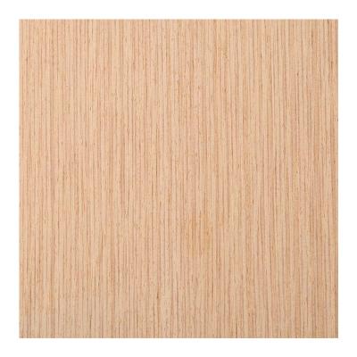 China Contemporary High Quality Sustainable Wood Veneer Ash Wood Veneer Suppliers Engineered Veneer Supplier For Healthcare for sale