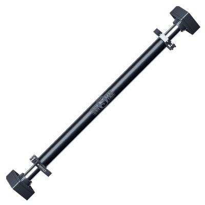 China New Design Adjustable Home Gym Equipment Pull Up Bar Power Assisted Pull Up Machine for sale