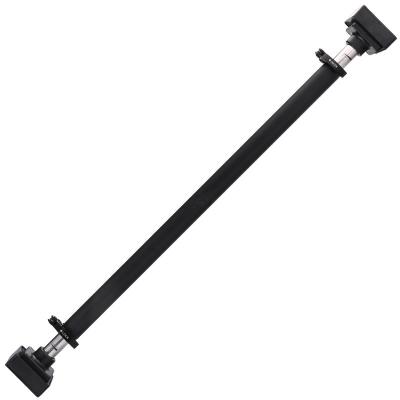 China Innstar 360 adjustable mutlti strength sports single home directional pull up bar horizontal for sale