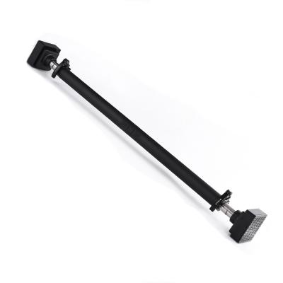 China Wholesale High Quality Adjustable Fitness Wall Door Home Door Pull Up Bar for sale