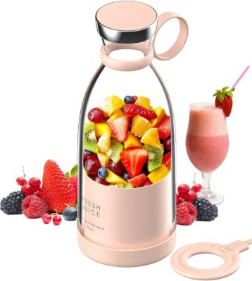 China Car blender and juicer extractor jucer machine fruit juicer for sale