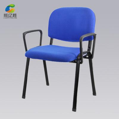 China Removable Cover Custom Office Furniture Mesh Components Conference Executive Office Chairs for sale