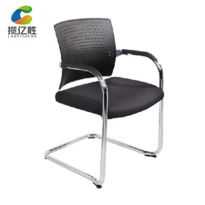 China China Manufacturer Low Price Stackable Training Conference Room Office Guest Chairs for sale