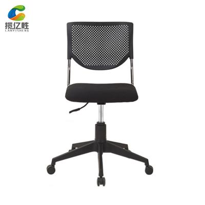 China Custom Mesh Home Swivel Office Chair Furniture Back Executive High (Height) Adjustable With Wheels for sale