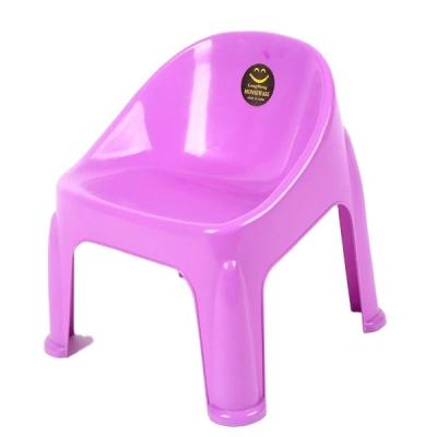 China Eco-Friendly Stackable Children Chair Kids Plastic Chairs Wholesale Cheap Dealing Furniture Leisure Plastic Chair Home Living Room for sale