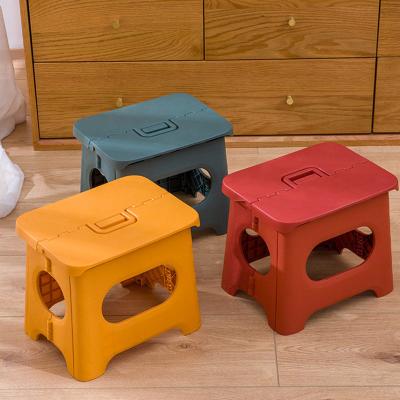 China 2021 factory hot sale kids eco-friendly indoor preschool plastic kids for chair for sale