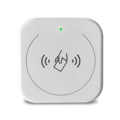 Chine Système de verrouillage d'hôtel TT / Système de verrouillage de carte RFID / Système de verrouillage d'hôtel de carte intelligente 13,56 MHz / Encodeur de verrouillage d'hôtel / Verrouillage intelligent Bluetooth à vendre