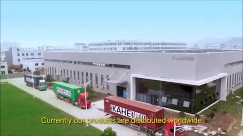 Verified China supplier - Shenzhen Megmeet Electrical Co., Ltd.