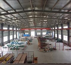 Verified China supplier - Wenzhou Ronda Pump Valve Co., Ltd.