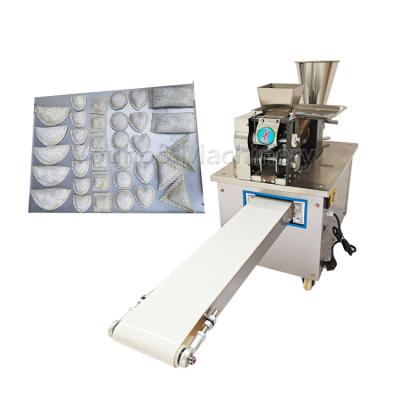 China Hot Selling Adjustable Spring Roll Pancake Machine Spring Roll Dough Making Machine with Low Price for sale