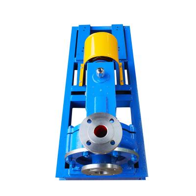 China The other high quality chemical pump made in China for sale