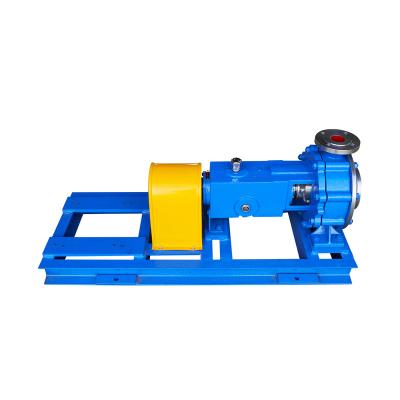 China The other high quality chemical pump made in China for sale