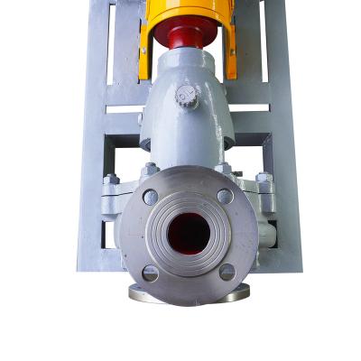 China The other high quality chemical pump made in China for sale