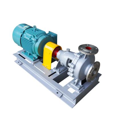 China Other high efficiency titanium pump made in China for sale