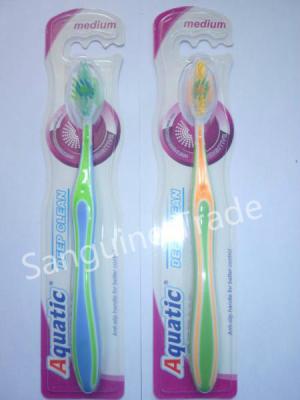 China 2015 New Toothbrush for sale