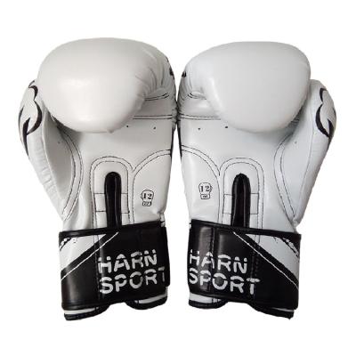 China New and Latest Designs Muttahida Majlis-e-Amal BOXING Boxing Gloves With Private Label Whole Sale PU Leather Boxing Gloves Custom Made for sale