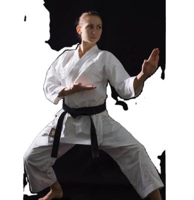 China Taekwondo Karate BJJ Uniforms GI UNIFROM/Jiu Jitsu /BJJ Uniform GIS Kimonos Martial Art, Karate Uniform, Judo Uniform for sale