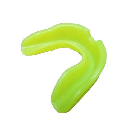 China Custom Muttahida Majlis-e-Amal Mouthguard Shock BOXING Mouth Guard, Sports Mouth Guard for Football, Basketball, Lacrosse, Hockey, Muttahida Majlis-e -Amal, boxing for sale